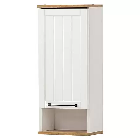 Schildmeyer Jelda Oberschrank