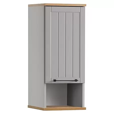 Schildmeyer Jelda Oberschrank