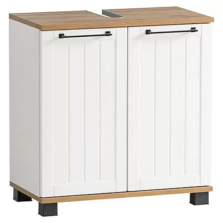 Schildmeyer Jelda Waschtischunterschrank