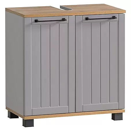 Schildmeyer Jelda Waschtischunterschrank
