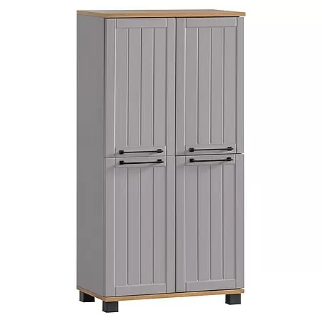 Schildmeyer Jelda Highboard