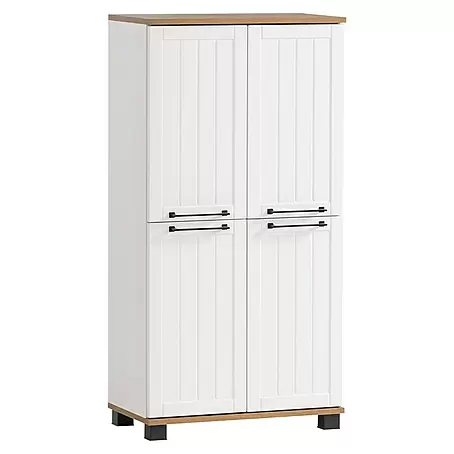 Schildmeyer Jelda Highboard