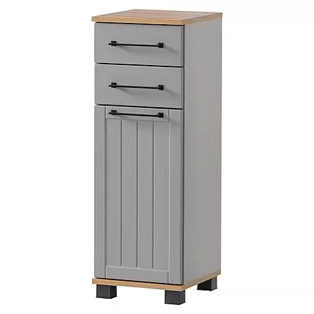 Schildmeyer Jelda Unterschrank