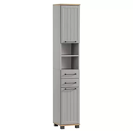Schildmeyer Jelda Hochschrank