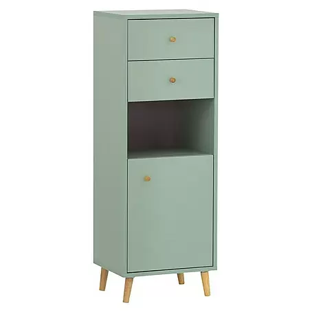 Schildmeyer Bjarne Highboard