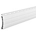 Schellenberg Rollladenprofil Mini 