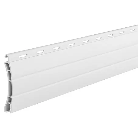 Schellenberg Rollladenprofil Mini