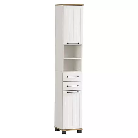 Schildmeyer Jelda Hochschrank