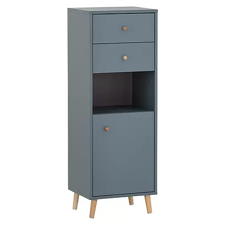 Schildmeyer Bjarne Highboard