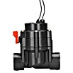 Gardena Bewässerungsventil 24 V (24 V, 1″)