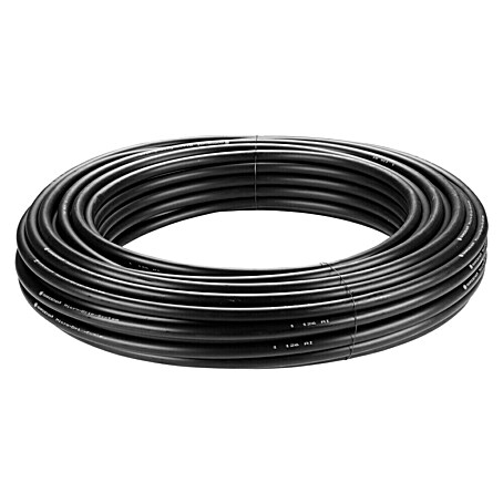 Gardena Micro-Drip Verlegerohr (Länge: 50 m, ½″)