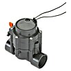 Gardena Bewässerungsventil 24 V (24 V, 1″)