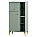 Schildmeyer Ando Highboard 