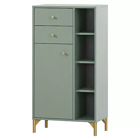 Schildmeyer Ando Highboard