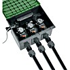 Gardena Bewässerungsventil 24 V (24 V, 1″)