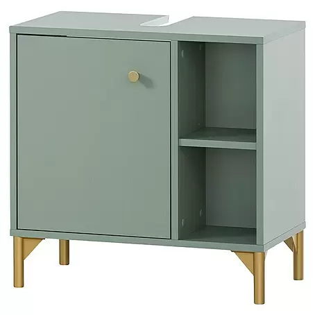 Schildmeyer Ando Waschtischunterschrank