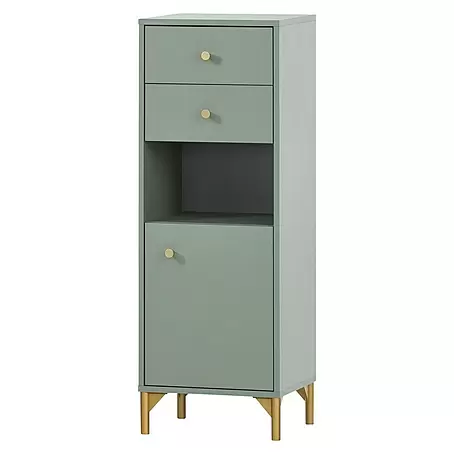 Schildmeyer Ando Highboard