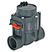 Gardena Bewässerungsventil 24 V (24 V, 1″)