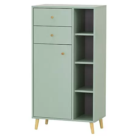 Schildmeyer Bjarne Highboard