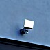 Steinel Sensor-LED-Strahler XLED home 2 S schwarz 