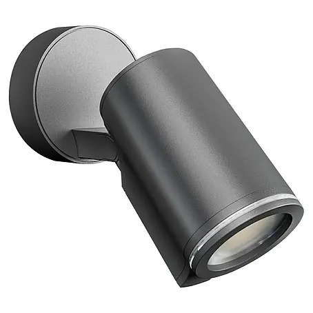 Steinel  Foco LED para exterior Spot One