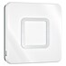 Steinel Plafón de techo y pared con sensor RS M1 S 