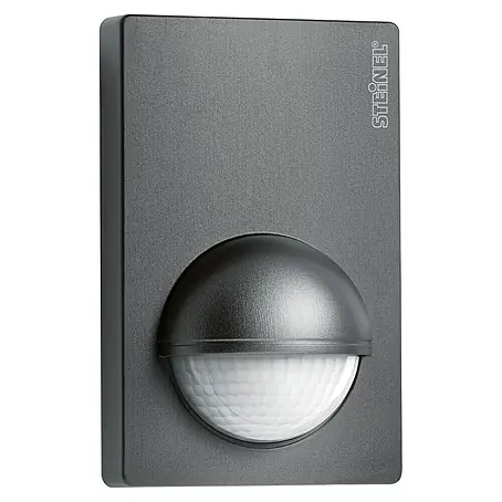 Steinel  Sensor de movimiento IS 180-2