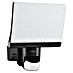 Steinel LED reflektor XLED Home 2 XL 