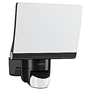 Steinel LED reflektor XLED Home 2 XL (20 W, Do x Š x V: 161 x 180 x 214 mm)