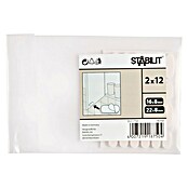 Stabilit Lärm-Dämpfer