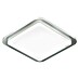 Steinel Sensor-Wand- & Deckenleuchte RS LED D2 S 