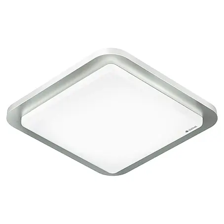 Steinel  Plafón de techo y pared con sensor RS D2 S