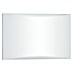 Steinel Aplique exterior LED L 1 N 