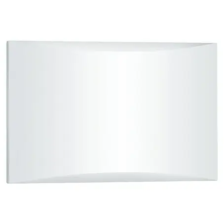 Steinel  Aplique exterior LED L 1 N