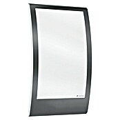 Steinel Vanjska zidna svjetiljka  (60 W, 8,1 x 16,2 x 28 cm, Antracit, IP44) | BAUHAUS