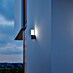 Steinel LED sensor buitenlamp L 605 S antraciet 