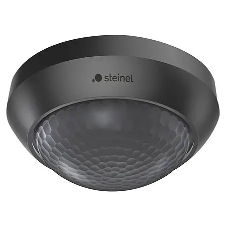 Steinel  Sensor de movimiento IS 360-3