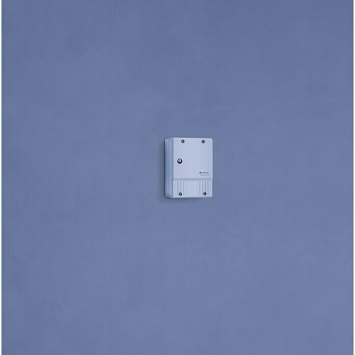 Steinel Senzor za svjetlost NightMatic 2000 (1.000 W, Bijelo)