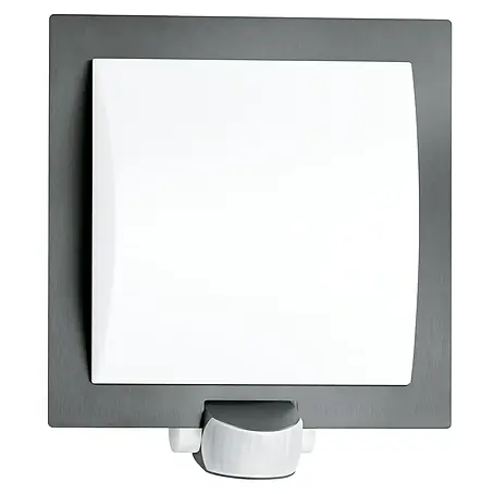 Steinel  Aplique exterior con sensor L 20 S