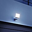 Steinel LED-Strahler XLED Home 2 XL (Weiß, Sensor, 14,8 W, IP44)