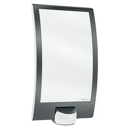 Steinel  Aplique exterior con sensor L 22 S