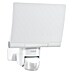 Steinel LED reflektor XLED home 2 XL S bel 