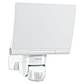 Steinel LED-Strahler XLED Home 2 XL (Weiß, Sensor, 14,8 W, IP44)