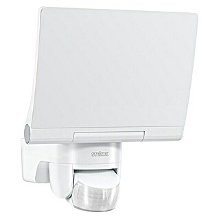 Steinel LED reflektor XLED home 2 XL S bel (19,3 W, Do x Š x V: 161 x 180 x 214 mm)