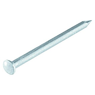 Stabilit Clavo de acero (Largo: 25 mm, 50 ud., Acero endurecido)