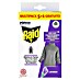 Raid Zamka za moljce Tarme 