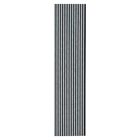 FN Neuhofer Akustikpaneel Acustico (Beton, L x B x S: 2 400 x 572,5 x 19 mm)