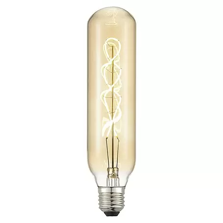 Home Sweet Home  LED-Lampe