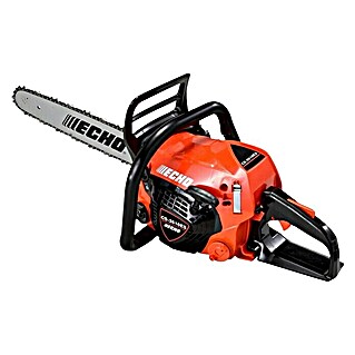 Bencinska verižna žaga (1,5 kW, 34,4 cm³, Dolžina meča: 35 cm)