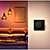 Philips Hue Lichtsteuerung Tap Dialswitch 